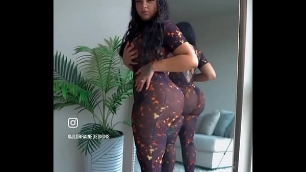 Twerk For The Jerk. Flower Power Twerk Hour Compilation #27870 #twerksforthejerks