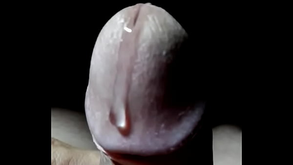 Download Video - VID 20160111 202728