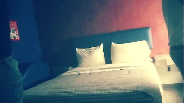 Cute Brat! Smiling Fen O Stares At The Camera As She Masturbates!