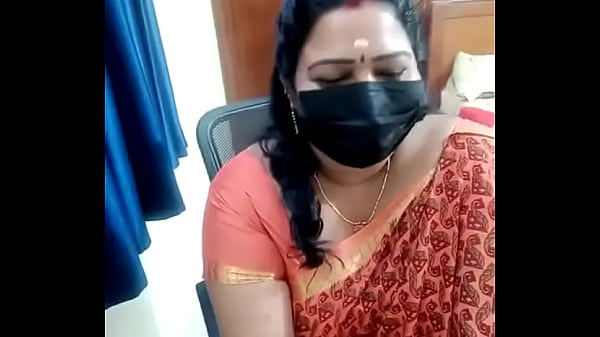 Tamil aunty dirty talk