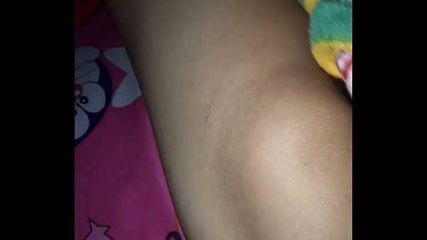 thumb sucking lol