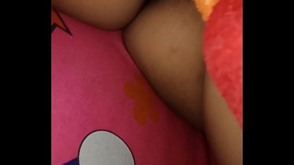 thumb sucking lol
