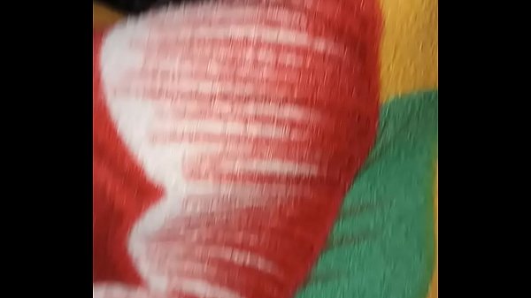 thumb sucking lol