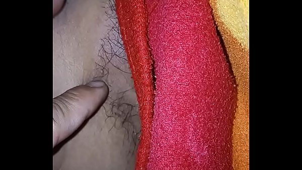 thumb sucking lol