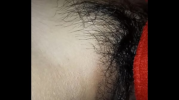 thumb sucking lol