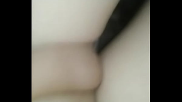 thumb puta
