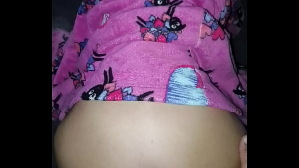 Joykarenoff - &Ccedil;a fait mal au cul