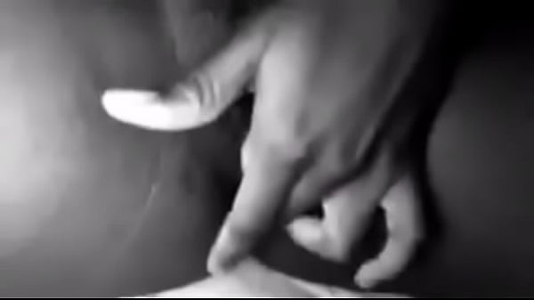 thumb fingering