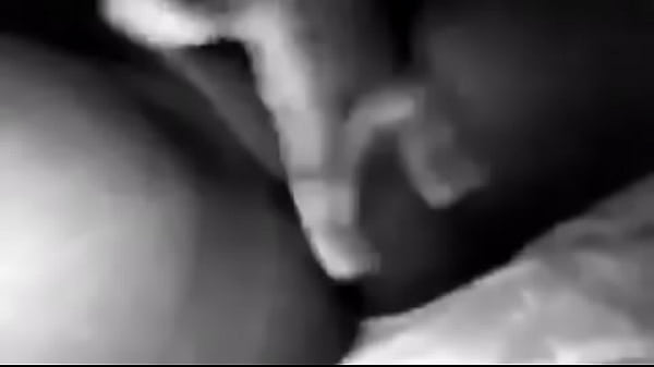 thumb fingering