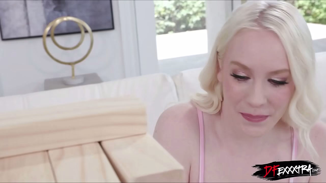 DFexxxtra.com - Ehm Mr Jordan. Not sure if I can do this