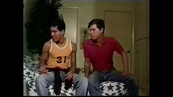 Download Video - Legends Gay Puppy - Raw Czech Mates 02 - scene 2