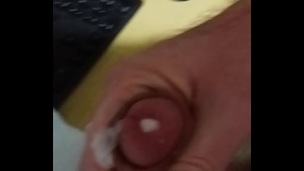 Gozando para os Parças de SP