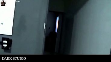 Peguei meu namorado de jeito hoje e vivemos um momento delicioso. Confira.