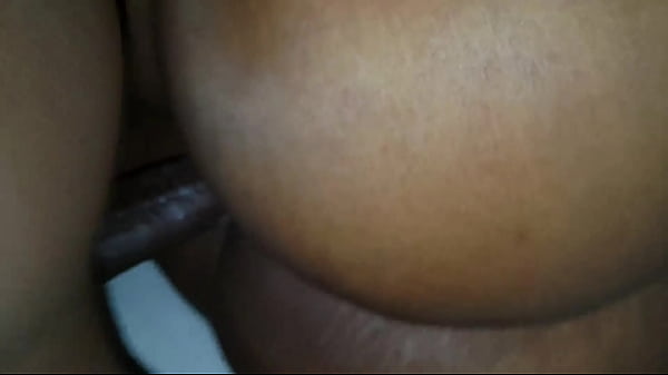 My bbw cougar