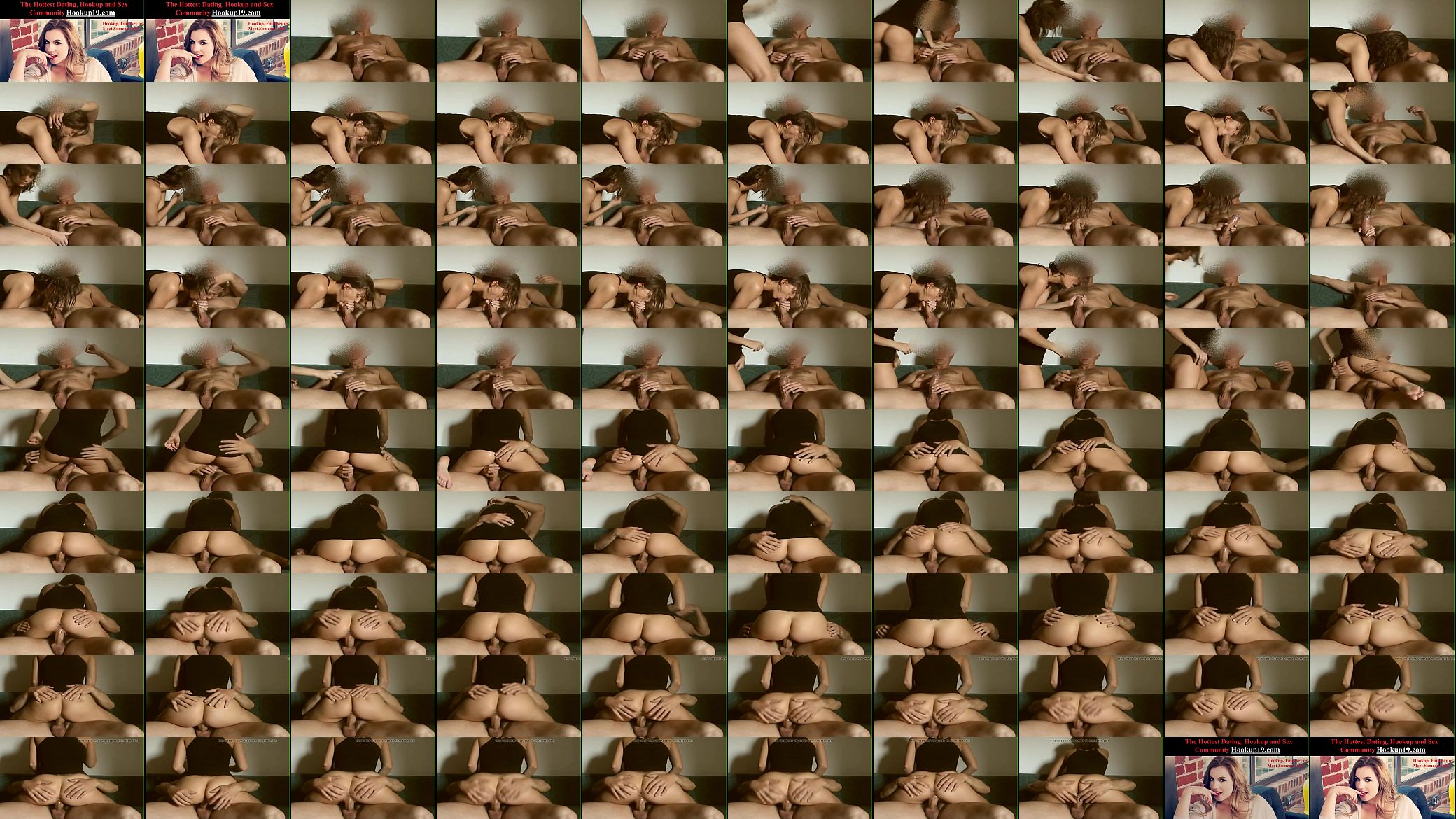 Jennifer 9 预览图