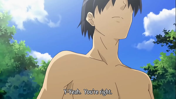 Download Video - 15 Bishoujo Hyouryuuki The series