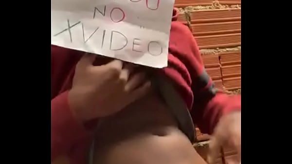 Download Video - V&iacute;deo de verifica&ccedil;&atilde;o