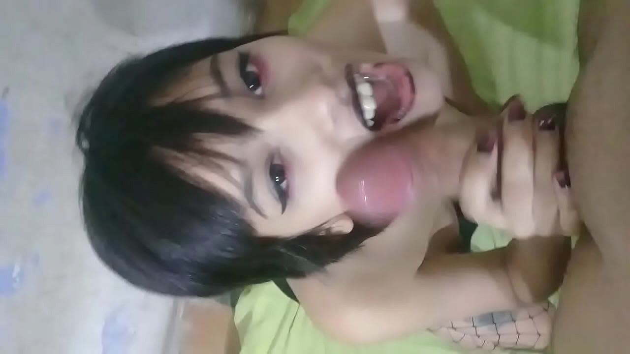Pendejita siendo garchada
                    teen fucking latina blowjob fuck young teenie smalltits teens pussyfucking blowjobs oral girlfriend argentina 18yo small tits pendeja altgirl muchos negros