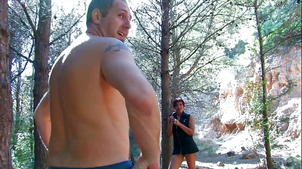 MINHA NAMORADA GOSTA DE BLACK COCK