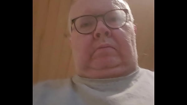 Pashaishanov - update #23 - 20240524 160730 - May 24, 2024