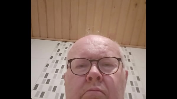 Pashaishanov - update #23 - 20240524 160730 - May 24, 2024