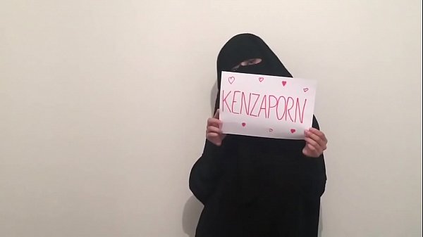 thumb thebeautifulkenza