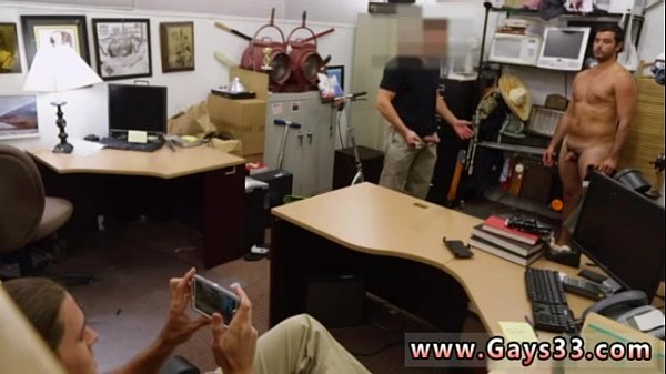 Teen hunks wrestling gay first time Straight fe...