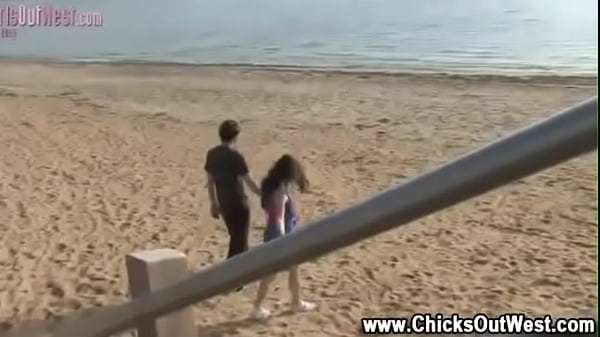 Download Video - super outdoor