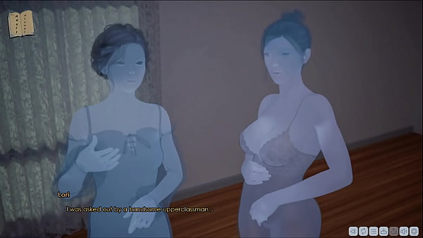 Lust Academy 478