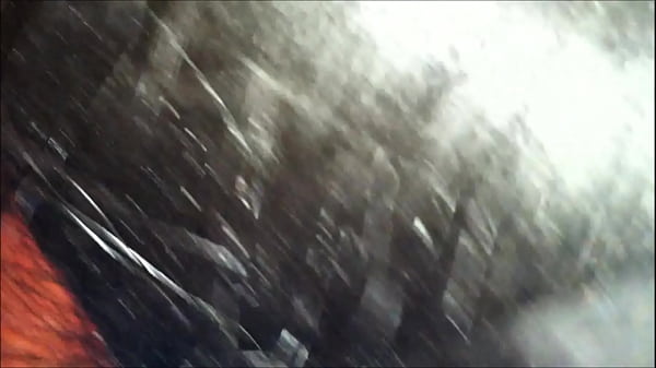 My Movie 1
