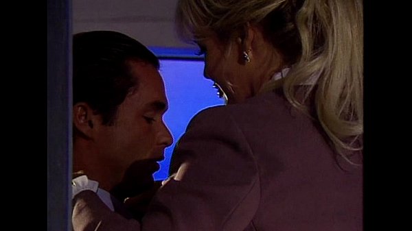 LBO - Angels In Flight - scene 3
