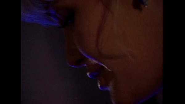 LBO - Angels In Flight - scene 3