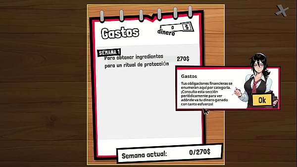 Download Video - FEMBOY AND FUTA PARTE 4