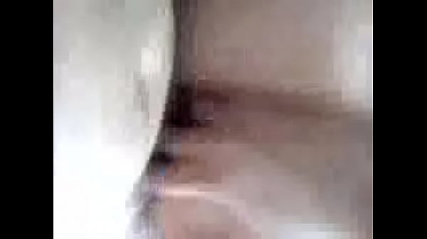 A deep penetration with Bianka