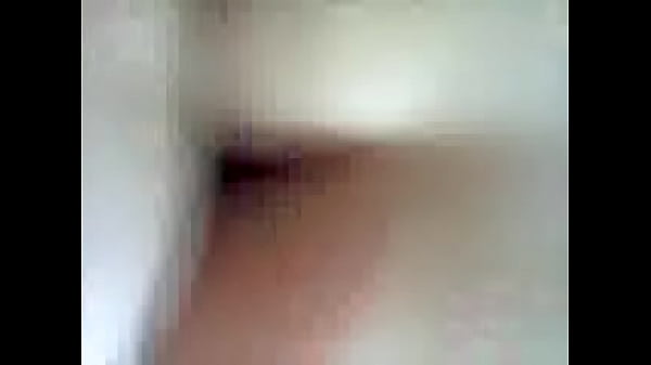 Una profunda Penetración con Bianka