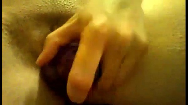 video-1447994559.mp4