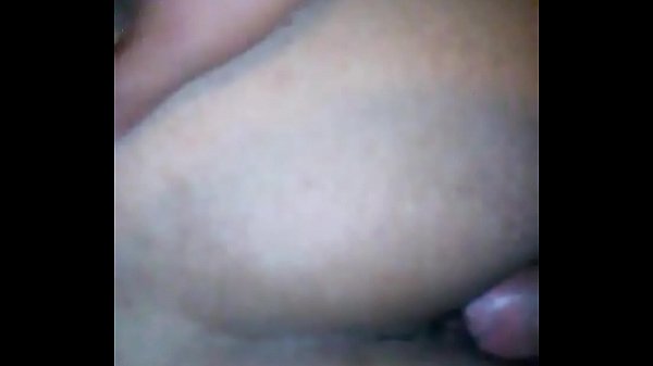 Download Video - culona aguanta verga Celaya
