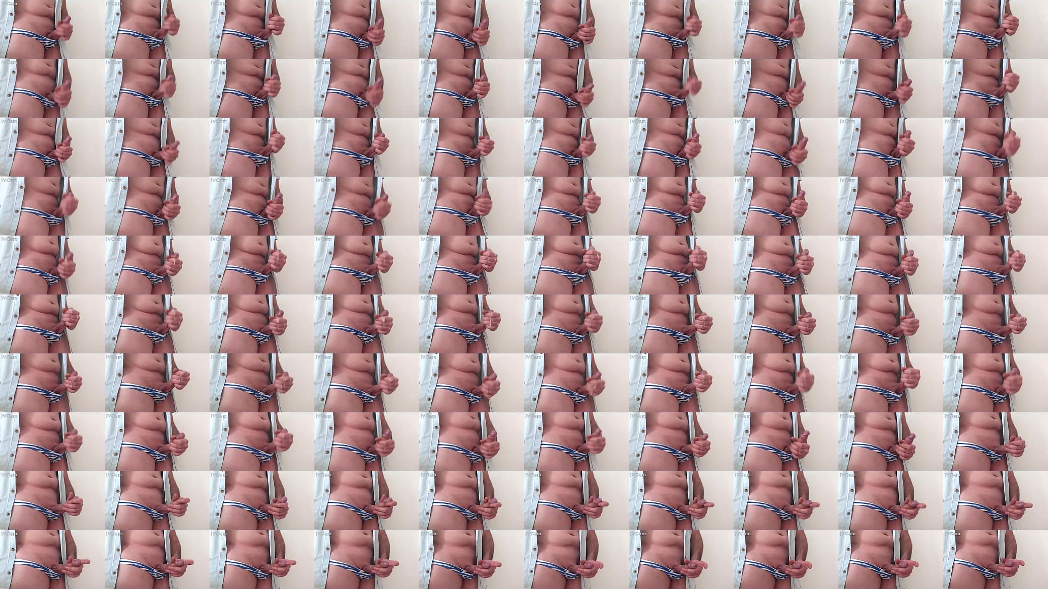 Cumming 预览图