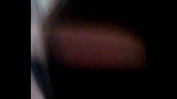 blasting her face with my cum