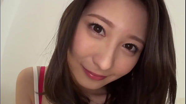 【飛鳥りん】夫の出張中に義父に電動歯ブラシオナニーを見せ付けてハメ誘う淫乱美人嫁［動画］