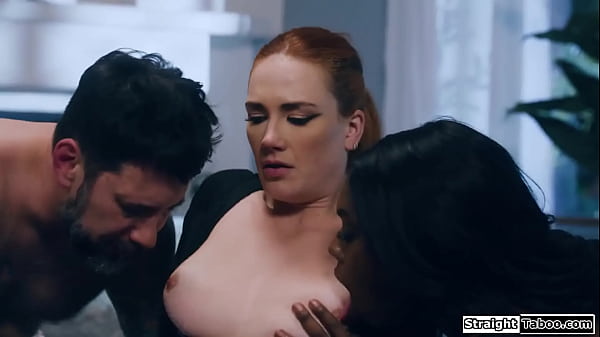 I called in the help of my bestie to handle my perv husband