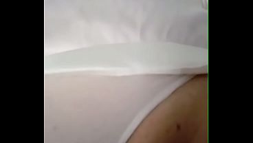 Hotmilfcuckold - Update #4 - VID-20260806-WA0048 - Aug 06,