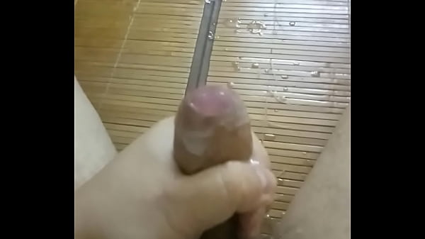 Download Video - Bắn tinh