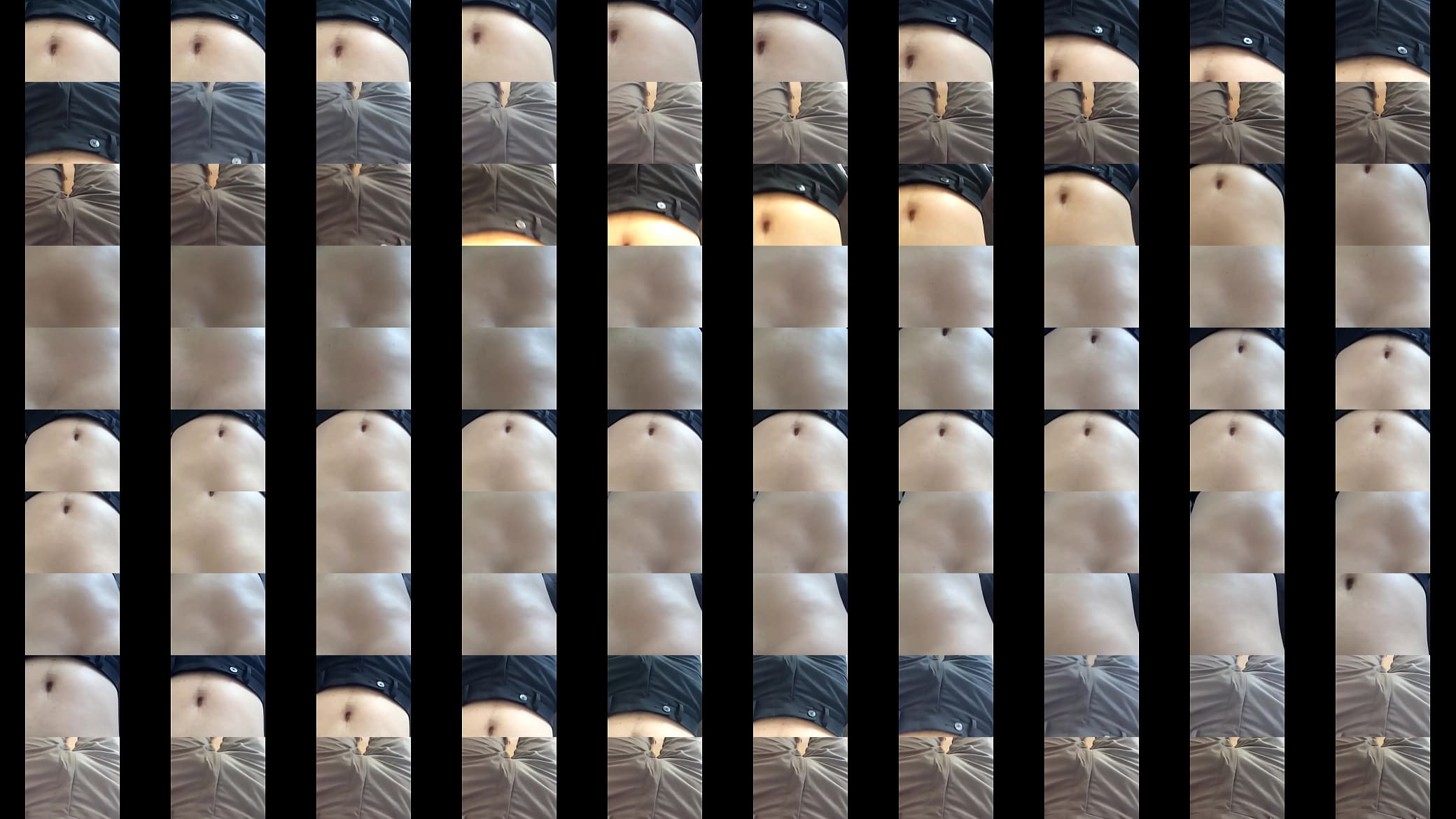 Verification video 预览图