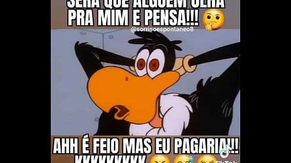 Boa boa