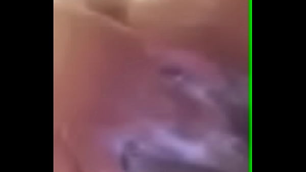 Playing in Shower.mp4