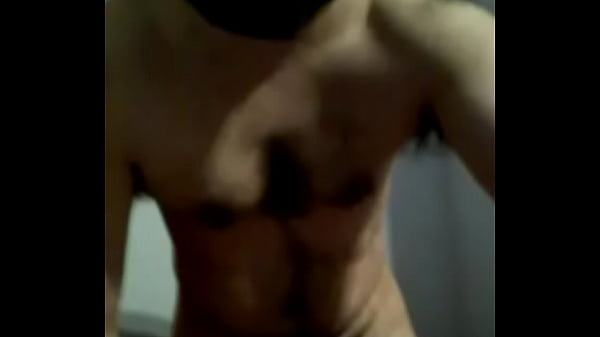 sumiso de daphnee dubois