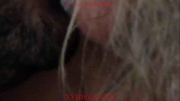 Depois que o comedor vai embora.