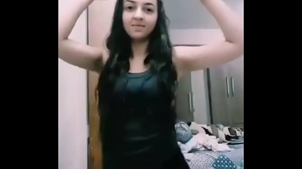 Video De Vérification