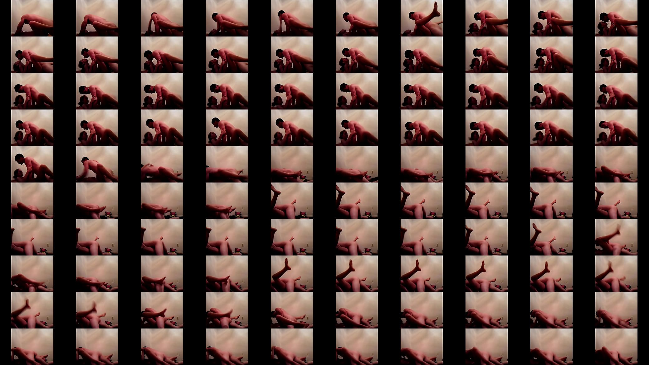 xvideos.com d58e57cb7814dd200c4c2f447cbcc165-1 预览图